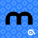 Magical Holiday Pvt Ltd APK