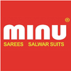 Minu APK