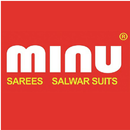 Minu APK