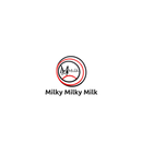 Milky Milky Milk APK