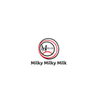 Milky Milky Milk icône
