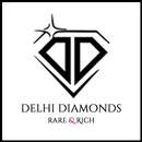 Delhi Diamonds APK