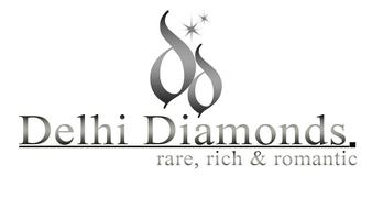 Delhi Diamonds capture d'écran 2