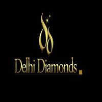 Delhi Diamonds capture d'écran 3