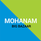 Mohanam icône