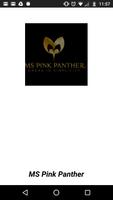 MS Pink Panther capture d'écran 1