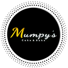 Mumpy's Cake & Bakes icône
