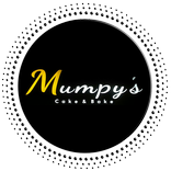Mumpy's Cake & Bakes