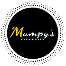 Mumpy's Cake & Bakes aplikacja