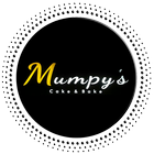 Icona Mumpy's Cake & Bakes