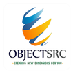 ObjectSrc