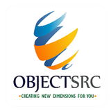 ObjectSrc icon