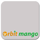 Orbit Mango APK