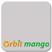 Orbit Mango