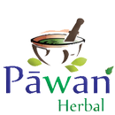 Pawan Herbal APK