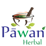 Pawan Herbal