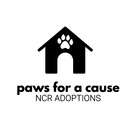 Paws for a Cause NCR aplikacja