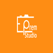 Prem Studio