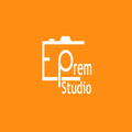 Prem Studio