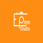 Prem Studio ไอคอน