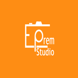 Prem Studio icône