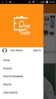 Prem Studio โปสเตอร์