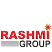 Rashmi Group