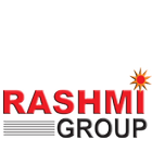 Rashmi Group أيقونة