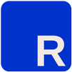 Revolucion APK