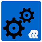 R R Enterprises 图标