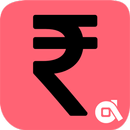 Rupiya APK