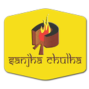 Sanjha Chulha APK