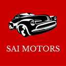 Sai Motors APK
