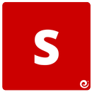 Satyam Travel APK