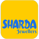 Sharda Jewellers APK