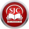 SJC Institute APK