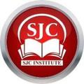 SJC Institute