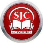 SJC Institute ícone