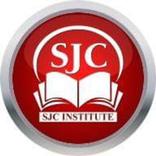 SJC Institute