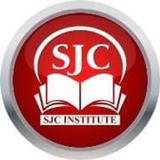 SJC Institute icône