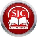 SJC Institute aplikacja