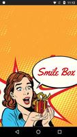 Smilebox पोस्टर