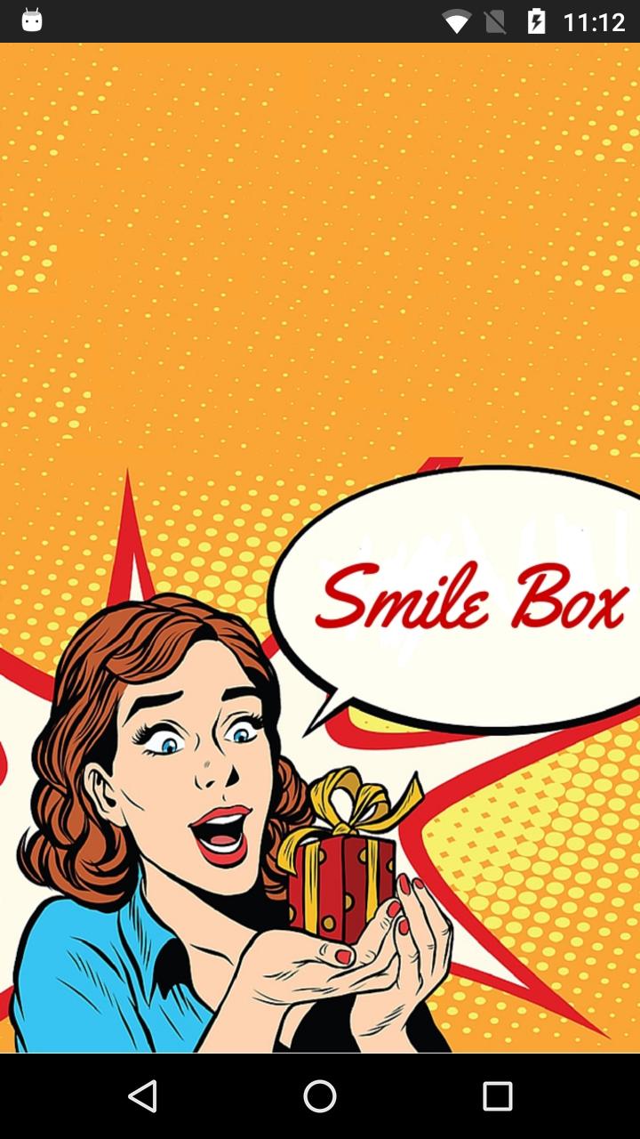 Smilebox for Android - APK Download