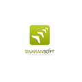 Swaran Soft