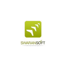 Swaran Soft أيقونة