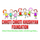 Chhoti Chhoti Khushiyan APK