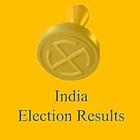 ikon Elections 2017