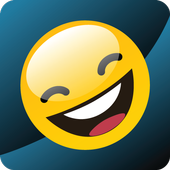 FB Photo Comments icon FB Photo Comments icon