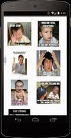 FB Photo Comments 截圖 3