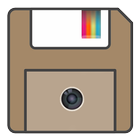 InstaSaver for instagram icon